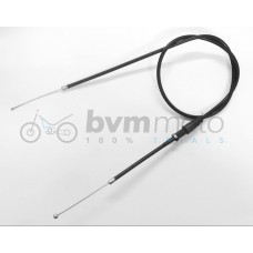 Beta Evo Throttle Cable 2T Genuine  Beta Evo Throttle Cable 2T Genuine